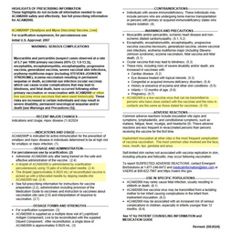 thumbnail of ACAM2000_prescribing info.png