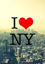 thumbnail of e15b9c7fd76c9875d82b6351f92445e8--new-york-quotes-i-love-nyc.jpg