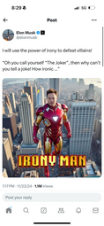 thumbnail of 1735927486032700.png