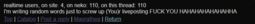 thumbnail of 25-03-29 13-15-33.png