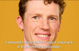 thumbnail of visma jesus.PNG