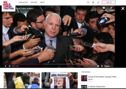 thumbnail of mobbed mccain.PNG