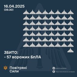 thumbnail of Goo-LfQWcAAi0AV.jpg