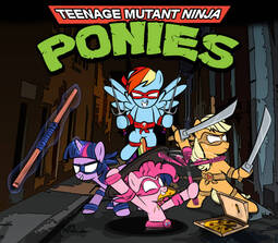 thumbnail of teenage_mutant_ninja_ponies_by_dan232323_d9as5om-pre.jpg