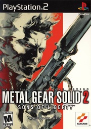 thumbnail of metal-gear-solid-2-sons-of-liberty.jpg
