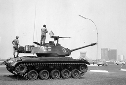 thumbnail of 1963 tank.jpg