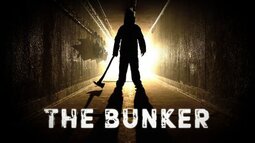 thumbnail of the-bunker-logo_jpg_400x0_q85.jpg