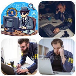 thumbnail of FBI 11.jpg