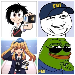 thumbnail of FBI 10.jpg