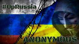 thumbnail of AnonymousOpRussia.jpg