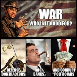 thumbnail of war-who-good.jpg