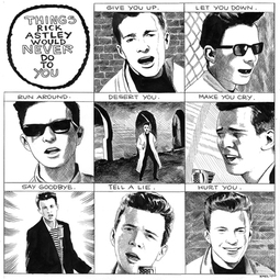 thumbnail of rick astley never gonna give you up.jpg
