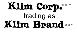 thumbnail of Klim Corp.png