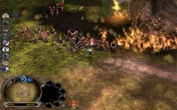 thumbnail of game 2024-08-01 14-52-16-46.jpg