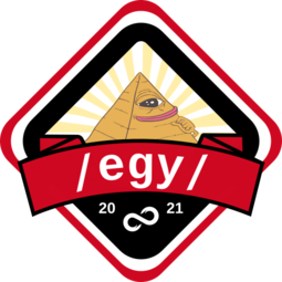 thumbnail of Egy_logo.png