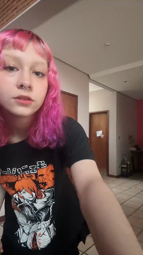 thumbnail of 7223427180263410950 coretei demais a franja ;-;-264.mp4