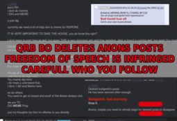 thumbnail of QRB-BO-DELETES-ANONS-POSTS-CAREFUL-WHO-YOU-FOLLOW.png
