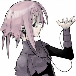 thumbnail of 4b9e8e419b304fe3cbb98eaa6e5fd691.jpg
