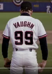 thumbnail of vaughn99.png