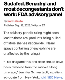 thumbnail of sudafed_decongestants FDA .PNG