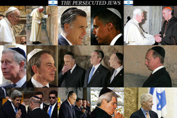 thumbnail of persecuted-jews.jpg