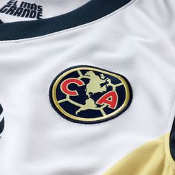 thumbnail of club_america_2020_21_nike_away_kit_d.jpg