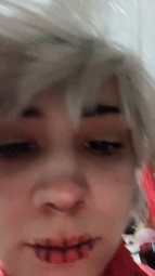 thumbnail of 7008342838190673157 feliz aniversário undertale ]-264.mp4
