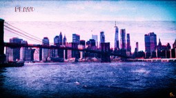 thumbnail of New_York_City_VHS_vaporwave_Photoshop_glitch_art_landscape-12163.jpeg