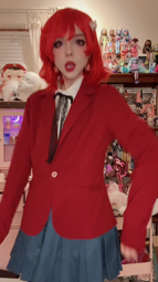 thumbnail of 7468836148576603422_h264.mp4