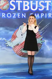 thumbnail of photocall-for-ghostbusters-frozen-empire-london-england-v0-ccx148sn3qpc1.webp
