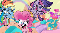 thumbnail of Ponyville_RD_TS_PP.jpg