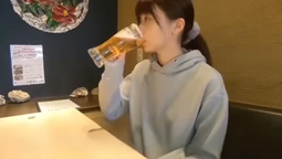 thumbnail of japanese alcoholic.mp4