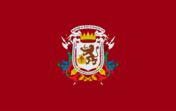 thumbnail of Flag_of_Caracas.svg.png