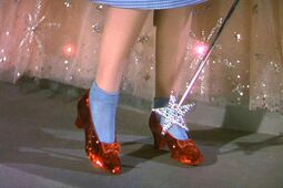 thumbnail of The Wizard of OZ.jpg