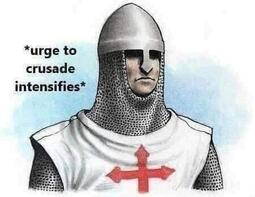 thumbnail of urge to crusade intensifies.jpg