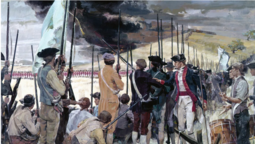 thumbnail of Battle of Bunker Hill.PNG
