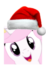 thumbnail of merrychristmasanon.png