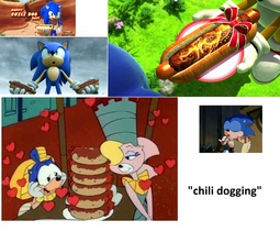 thumbnail of Sonic Chili Dog Sodomy Symbolism.jpg