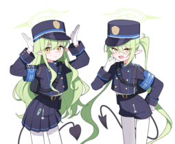 thumbnail of __highlander_twintails_conductor_and_highlander_sidelocks_conductor_blue_archive_drawn_by_nord_expc4752__faf400c03b1bcda1e7bff16086bd0a63.png