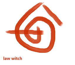 thumbnail of law witch.png