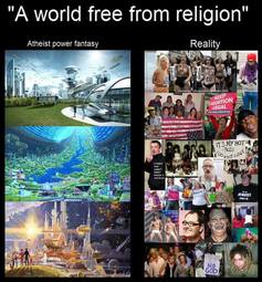 thumbnail of world-free-of-religion.jpg