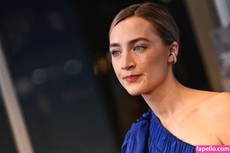 thumbnail of -saoirse-ronan_0343.jpg