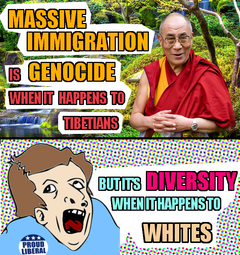 thumbnail of 76.png