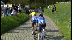 thumbnail of mpv-shot0172.jpg
