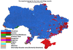 thumbnail of majority-language-by-settlement.png