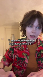 thumbnail of 7451071765318487328_264.mp4