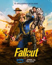 thumbnail of fallout-2024-textless-official-posters-for-amazon-prime-v0-rtl87qakzxmc1[1].jpg