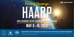 thumbnail of HAARP_May 8-10 2024.PNG