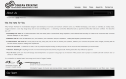 thumbnail of Screenshot_2020-05-16 About Us Designers Web Developers Illustrators SEO SMS Coggan Creative.png