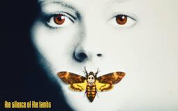 thumbnail of silence of the lambs.jpeg